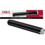 1107201/00079801  OKI type 6 (6W/8P/8P+/8iM/8W/8WLite, OF-4500/4550/4580) 2K