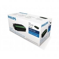 PFA 822  PHILIPS (MFD 6020/6050/6080) .