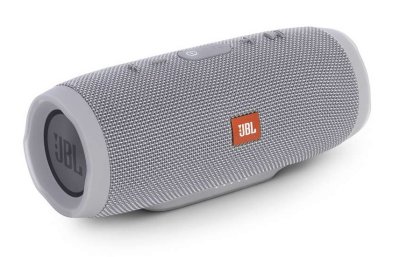   JBL Charge 3  JBLCHARGE3TEALEU