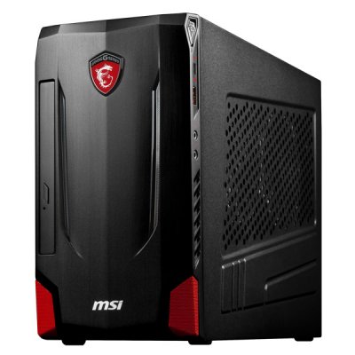    MSI Nightblade MI2C