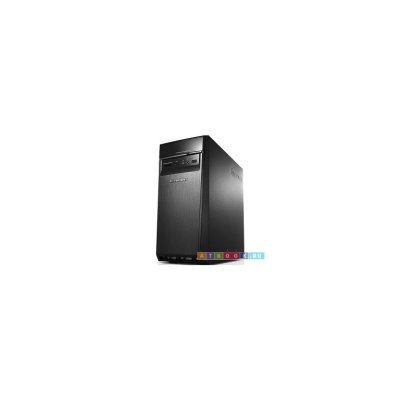    Lenovo Ideacentre 300-20ISH (90DA00HXRS)