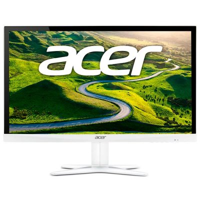  Acer G237HL Awi