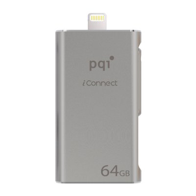    Apple PQI iConnect 6I01-064GR2001