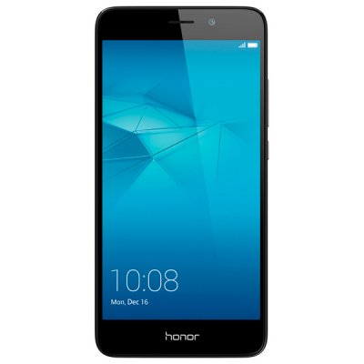  Huawei Honor 5  Gray (NEM-L51)