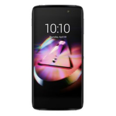  Alcatel IDOL 4S  5.5" 32  NFC LTE Wi-Fi GPS 6070KGOLD