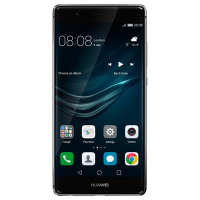  Huawei P9 32Gb Grey (EVA-L19)