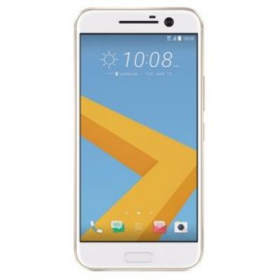  HTC 10 Lifestyle Topaz Gold