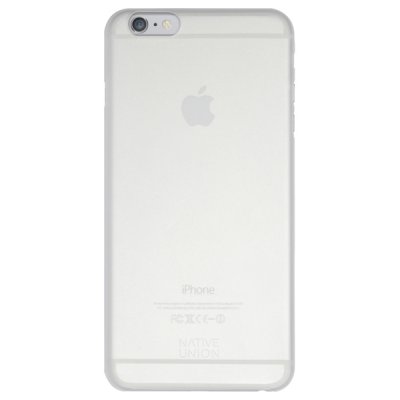   iPhone Native Union CLIC Air (CLIC-CLE-AIR-6SP)