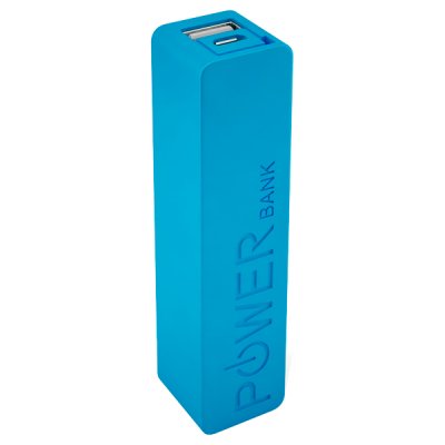   Rombica Neo NP26B 2600 mAh