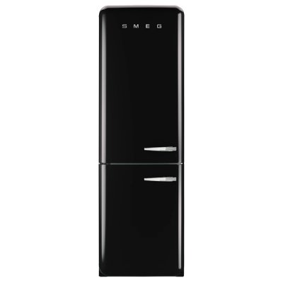      Smeg FAB32LNEN1