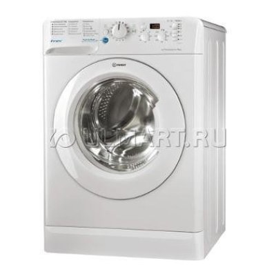    Indesit BWSD 61051 1