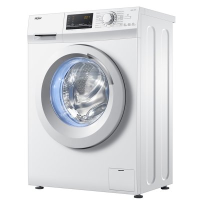    Haier HW60-10636