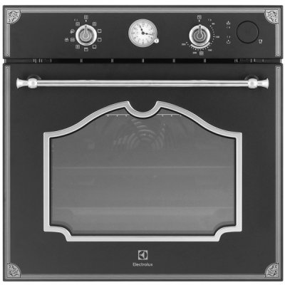    Electrolux OPEB2650B