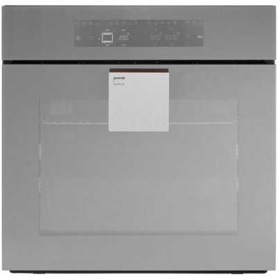    Gorenje STARK BO658ST