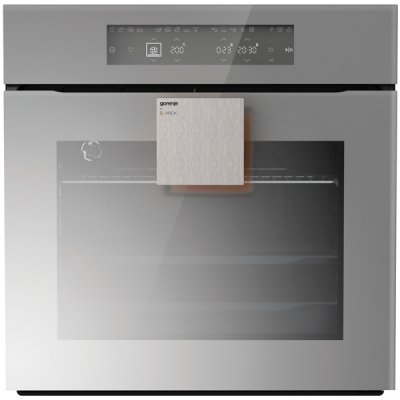    Gorenje STARK BOP658ST