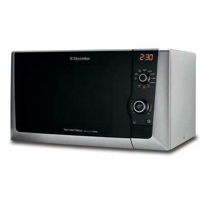     Electrolux EMS21400S