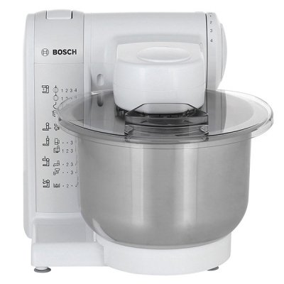   Bosch MUM4875EU