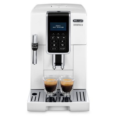  De Longhi Ecam350.35.W