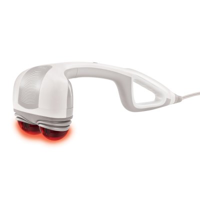    Homedics HHP-350-EU