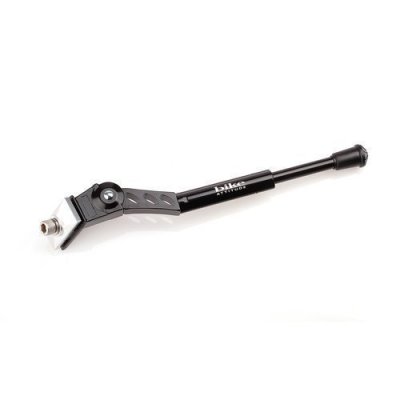    Bike Attitude Alloy Center Kickstand