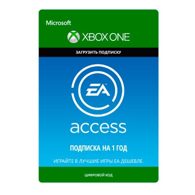    Xbox . EA Access:12 