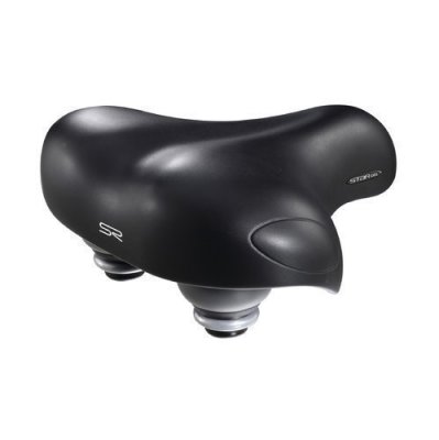   Selle Royal Classic 8484 DGE