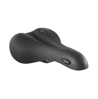   Selle Royal Classic 8468 HGC