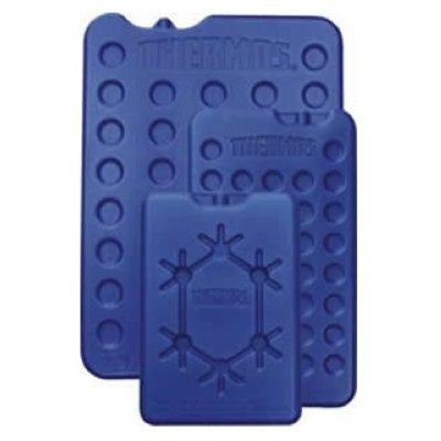   THERMOS Large Size Freezing Board 1x840g