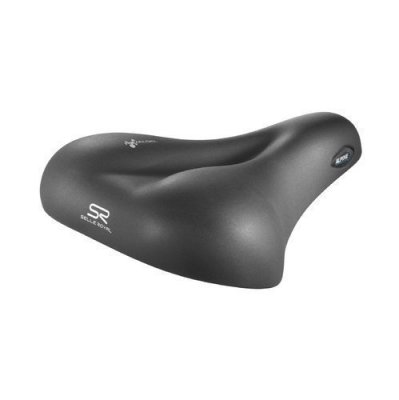   Selle Royal Classic 8468 DGC