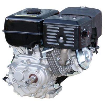   (9 ..) Lifan 177F-L