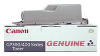 GP300/400  Canon (GP-285/335/405) 2 .  . .