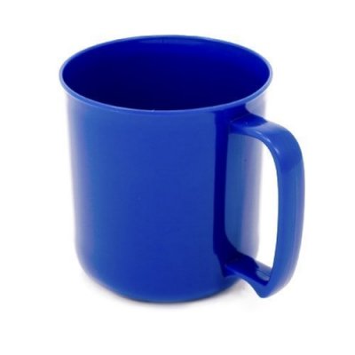   GSI Outdoors Cascadian Mug