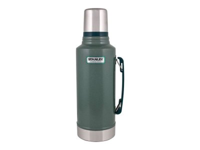  Stanley Legendary Classic 1.9L Dark-Green 10-01289-013