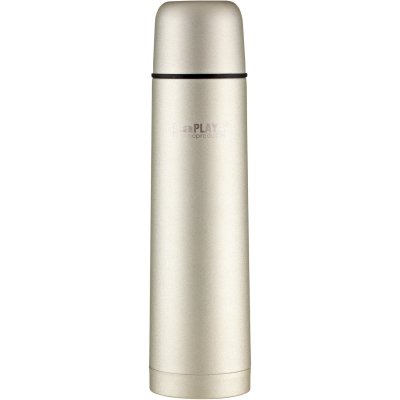  LaPlaya Thermo Flask SS High Performance,  1 