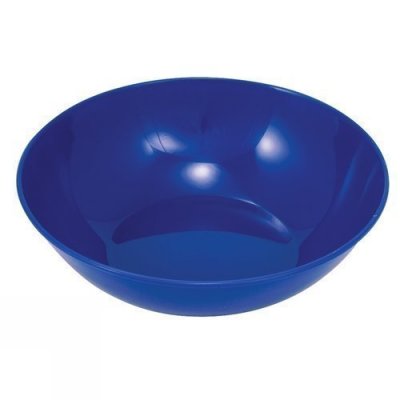   GSI Outdoors Cascadian Bowl