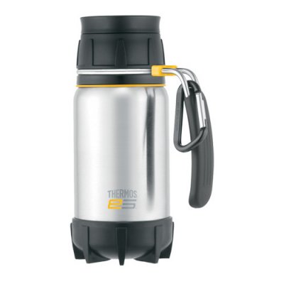  Thermos Element 5 Travel Mug,  0,47 