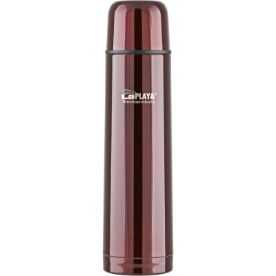  LaPlaya Thermo Flask SS High Performance,  1 