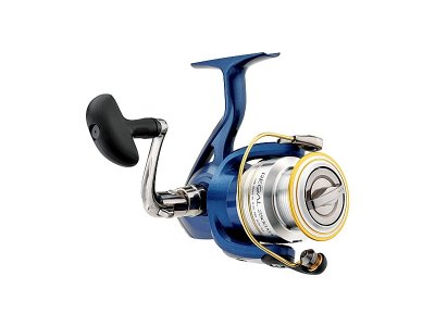   DAIWA "Regal XiA" 2500 XiA