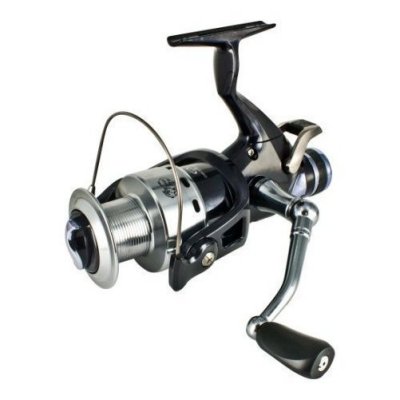     Trout Pro Star Harrier 3500 5+1 BB