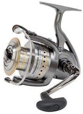   Daiwa Procaster 2500X