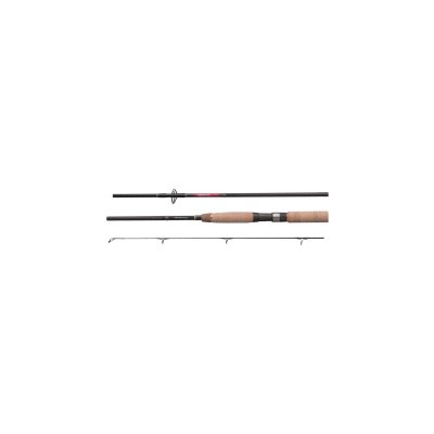  Daiwa Team Daiwa - RU/TD-RU 902 HFS