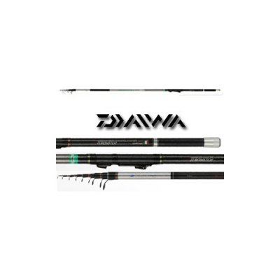  Daiwa Crossfire Power/CF-V50P