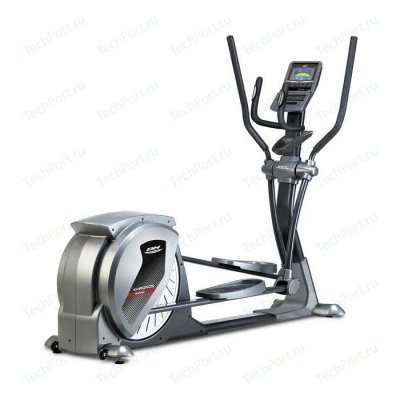   BH Fitness Khronos Generator G260