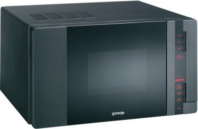   GORENJE GMO23DGB, 