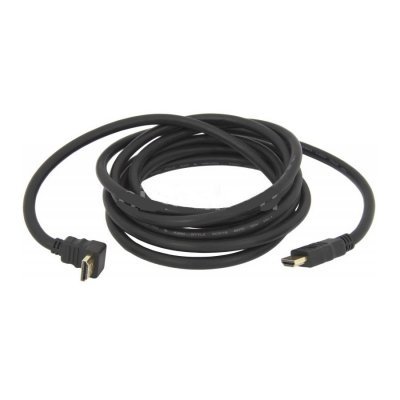  HDMI PC PET HDHD190-30 1 x HDMI (male) / 1 x HDMI (male), 3 , , 1 .