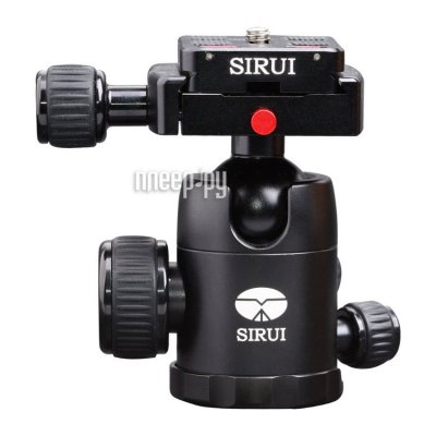   Sirui G-10KX