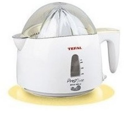   Tefal    Tefal 830931 Presse