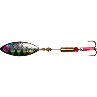   Trout Pro Long 3 MQ-3-S-19