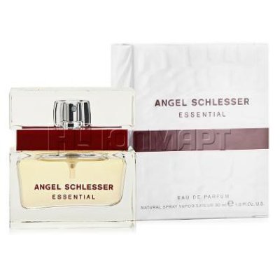   Angel Schlesser Essentia, 30 