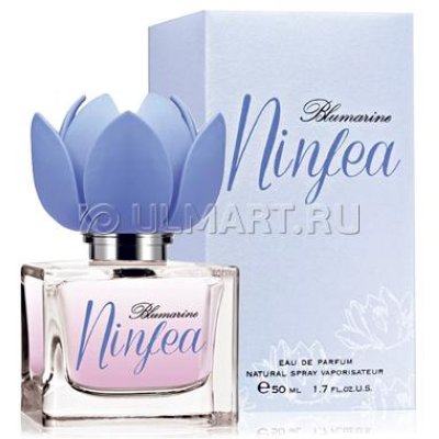   Blumarine Ninfea, 50 